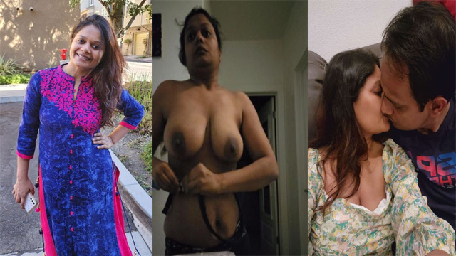 Indian Hotwife Fucking And Captured – Blowjob Cuck Husband