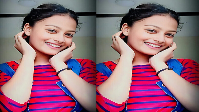 Mallu Slim Girl Boyfriend Restaurant Mms Video