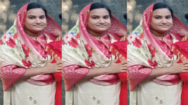 Indian Hot Mature Milf Aunty Leaked