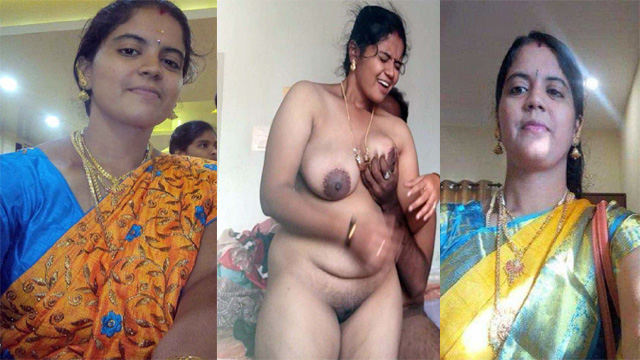 Tamil Hotwife Fucking Leaked Mms Video