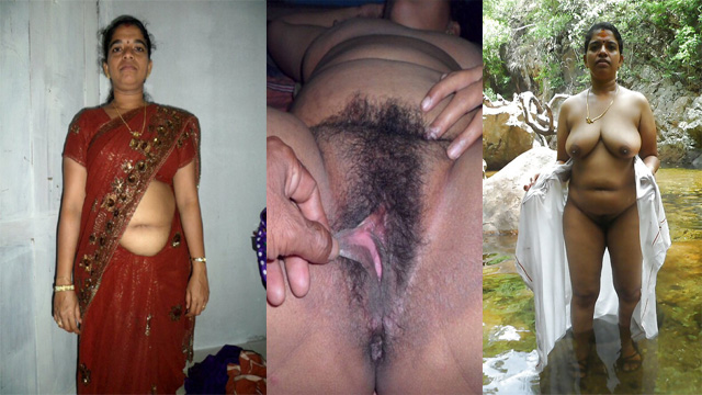 Highly Searched Old school Mallu Chachi Fucking Dick Hardly