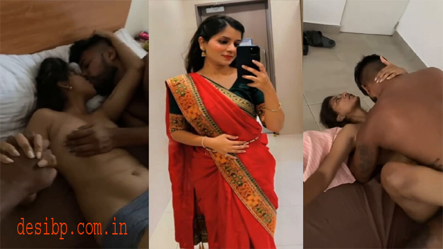 Desi Husband Hold His Wife’s Hand While She’s – Getting Hard Fucked & Enjoyed by Big Dick Update