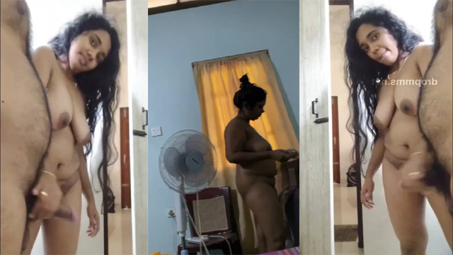Mallu Wife Hand Job With Face Until Come Liked Mms Watching