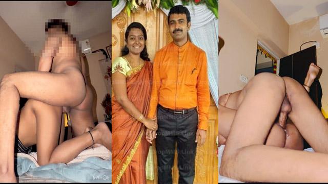 Married Bhabhi Viral Fuck – Devar Rough Sex