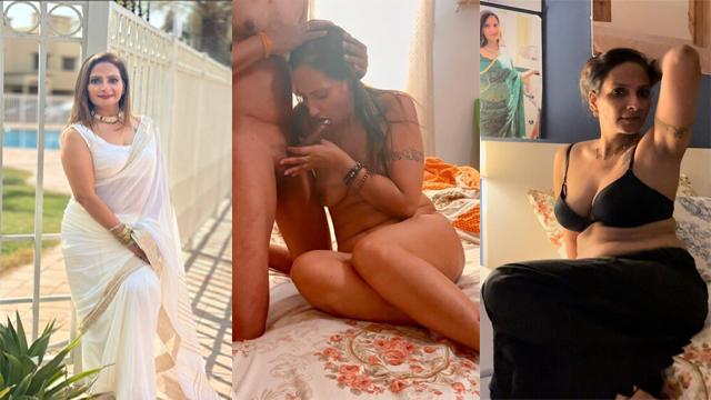 Mallu Cuckold Sexy Milf Sex Mms – Milf Sex