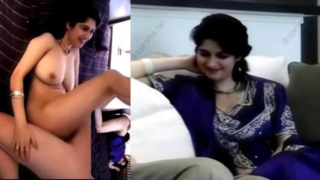 Nri Babe Intense Sex – Hard Creampie Mms