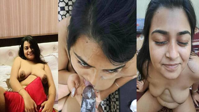 Wife Hard Pussy Ride – Cumshot Viral Mms