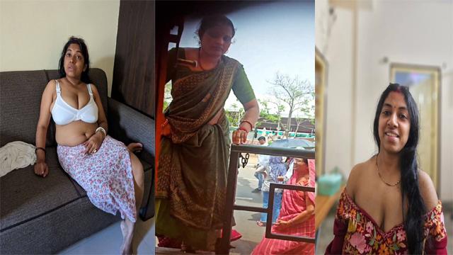 Tamil Auntys P!ssing Secretly Recorded & Fucking Leak – Auntys xx